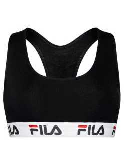 Fila Γυναίκες Αθλητικά Σουτιέν Σουτιέν τοπ FU6042 Μαύρο Μαύρο 11 Fila Γυναίκες Αθλητικά Σουτιέν Σουτιέν τοπ FU6042 Μαύρο Μαύρο -Fila Εκπτώσεις unnamed file 829