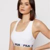 Fila Γυναίκες Αθλητικά Σουτιέν Σουτιέν τοπ FU6042 Λευκό Λευκό 1 Fila Γυναίκες Αθλητικά Σουτιέν Σουτιέν τοπ FU6042 Λευκό Λευκό -Fila Εκπτώσεις unnamed file 830