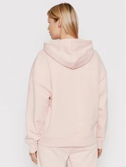 Fila Γυναίκες Μπλούζες Μπλούζα Tasha 689778 Ροζ Regular Fit Ροζ 10 Fila Γυναίκες Μπλούζες Μπλούζα Tasha 689778 Ροζ Regular Fit Ροζ -Fila Εκπτώσεις unnamed file 873