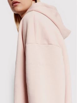 Fila Γυναίκες Μπλούζες Μπλούζα Tasha 689778 Ροζ Regular Fit Ροζ 12 Fila Γυναίκες Μπλούζες Μπλούζα Tasha 689778 Ροζ Regular Fit Ροζ -Fila Εκπτώσεις unnamed file 875