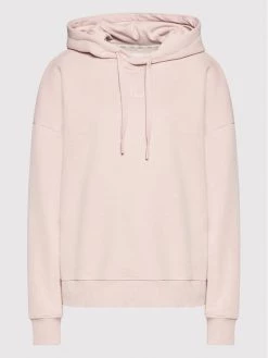 Fila Γυναίκες Μπλούζες Μπλούζα Tasha 689778 Ροζ Regular Fit Ροζ 13 Fila Γυναίκες Μπλούζες Μπλούζα Tasha 689778 Ροζ Regular Fit Ροζ -Fila Εκπτώσεις unnamed file 876