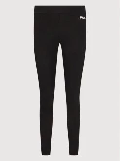 Fila Γυναίκες Κολάν Philine 689138 Μαύρο Slim Fit Μαύρο 11 Fila Γυναίκες Κολάν Philine 689138 Μαύρο Slim Fit Μαύρο -Fila Εκπτώσεις unnamed file 938