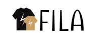 Fila Εκπτώσεις