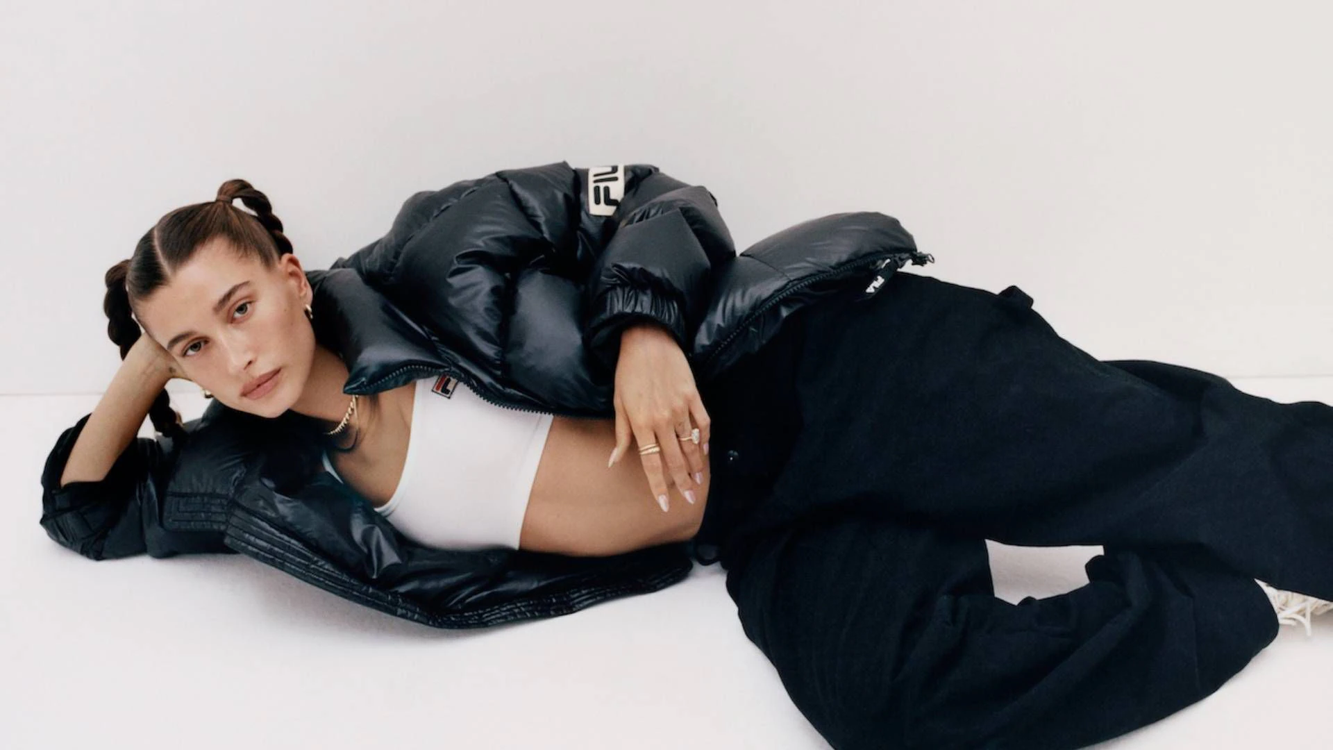 Fila Εκπτώσεις -Fila Εκπτώσεις 85475